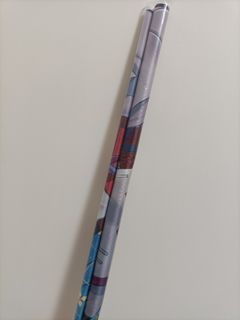 （分類：）位於 。 由 pwa.aaa 提交（商品編號 1251623655，圖片 1）。簡介： 。
