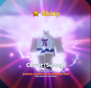 (Category: ) located in . Submitted by frieren_ (Listing ID 1251648376, Image 1). Description: .