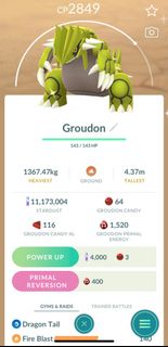 (Category: ) located in . Submitted by pokemongo333 (Listing ID 1251552033, Image 1). Description: .