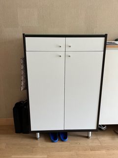 （分類：）位於 。 由 epicrabbit_c73eb8 提交（商品編號 1251505832，圖片 1）。簡介： 。