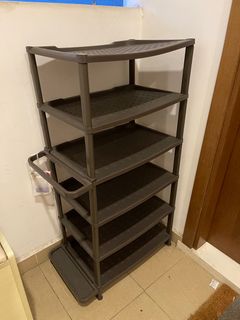 (Category: ) located in . Submitted by classicsharon (Listing ID 1251643285, Image 1). Description: .