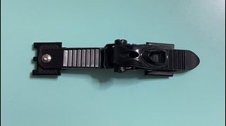 （分類：）位於 。 由 cheukkeehardware 提交（商品編號 1251563269，圖片 1）。簡介： 。