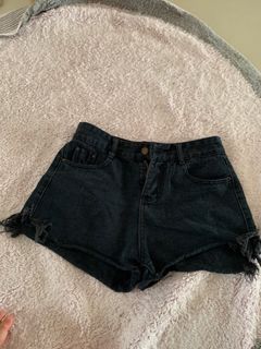 （分類：）位於 。 由 elaychas 提交（商品編號 1251488970，圖片 1）。簡介： 。