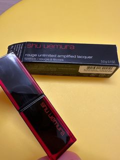 （分類：）位於 。 由 vjloace 提交（商品編號 1251635167，圖片 1）。簡介： 。