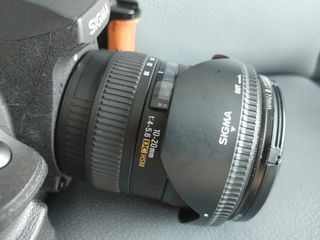 （分類：）位於 。 由 pinstudio 提交（商品編號 1251557714，圖片 1）。簡介： 。