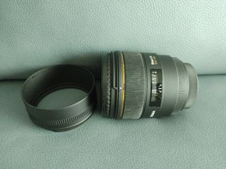 （分類：）位於 。 由 pinstudio 提交（商品編號 1251559864，圖片 1）。簡介： 。