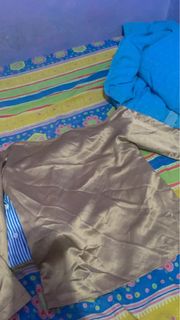 (Kategori: ) berada di . Dikirim oleh stuffind (ID iklan 1251587074, Gambar 1). Deskripsi: .