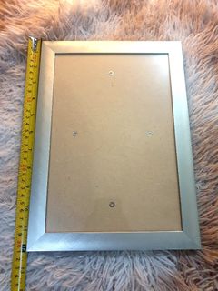 (Category: ) located in . Submitted by hoa_japan_surplus_32023 (Listing ID 1251518531, Image 1). Description: .