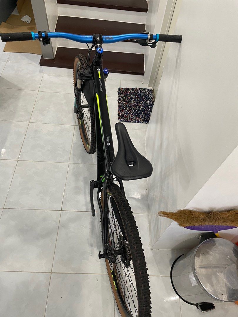 Silverback sola 2 price outlet