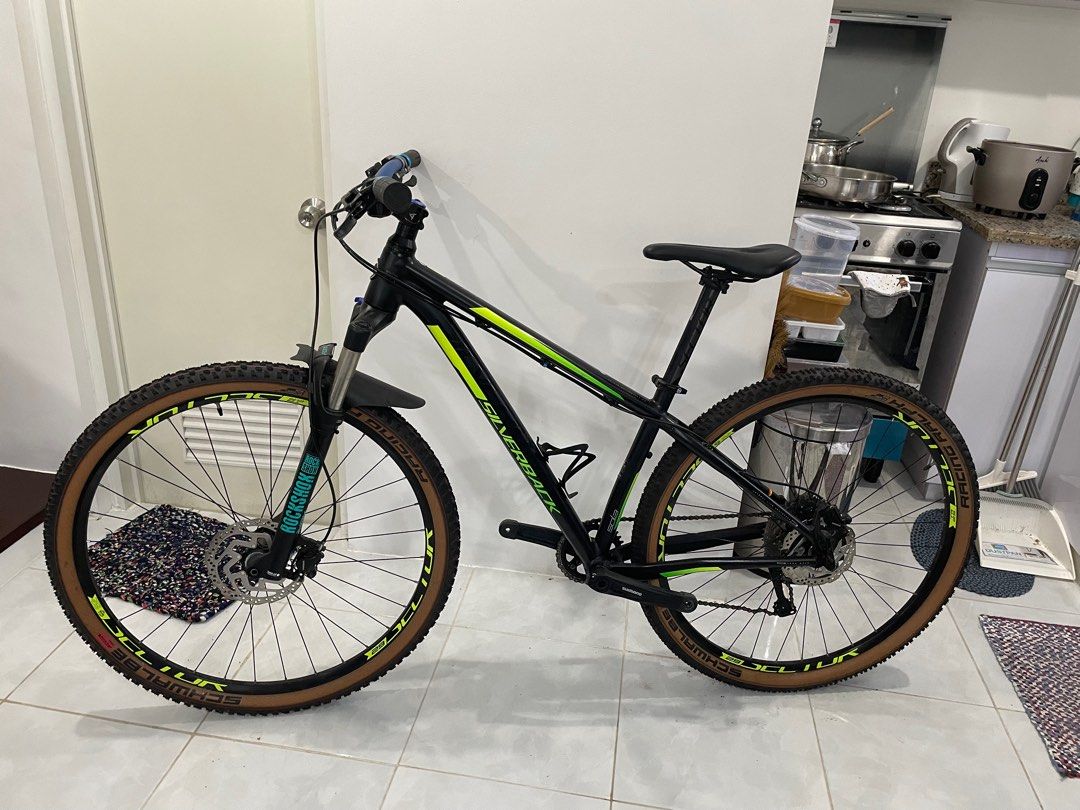 Silverback sola store 1 for sale