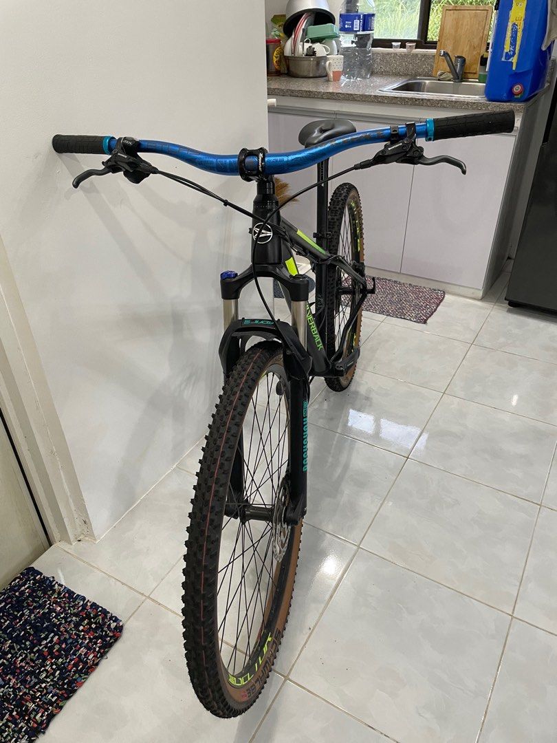 Silverback sola 2 price deals
