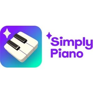 Joytunes simply sale piano cost