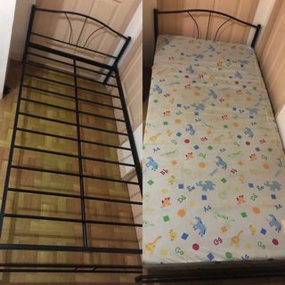 (Category: ) located in . Submitted by geecee1990 (Listing ID 1251590514, Image 1). Description: .