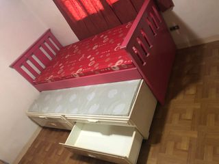 (Category: ) located in . Submitted by geecee1990 (Listing ID 1251589829, Image 1). Description: .