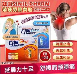 （分類：）位於 。 由 pm0212 提交（商品編號 1251572244，圖片 1）。簡介： 。