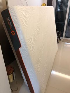 （分類：）位於 。 由 oldyuen 提交（商品編號 1251558204，圖片 1）。簡介： 。