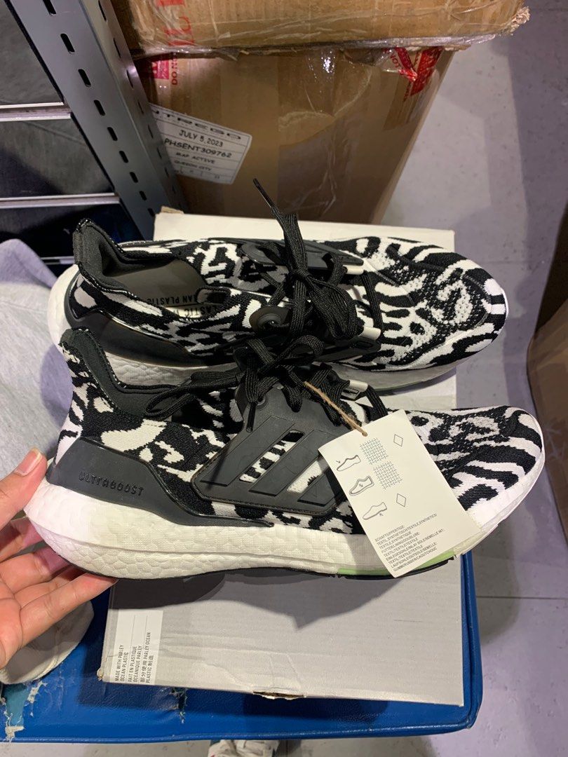 Adidas ultra boost size 8.5 us online