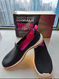 （分類：）位於 。 由 spicepop 提交（商品編號 1251550077，圖片 1）。簡介： 。