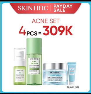 (Kategori: ) berada di . Dikirim oleh sofiesiput (ID iklan 1251639458, Gambar 1). Deskripsi: .