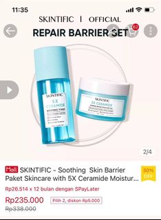 (Kategori: ) berada di . Dikirim oleh sofiesiput (ID iklan 1251639137, Gambar 1). Deskripsi: .