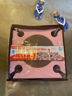 （分類：）位於 。 由 micforsale 提交（商品編號 1251484739，圖片 1）。簡介： 。
