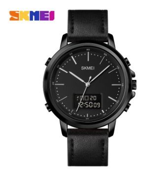 Buy skmei clearance watch