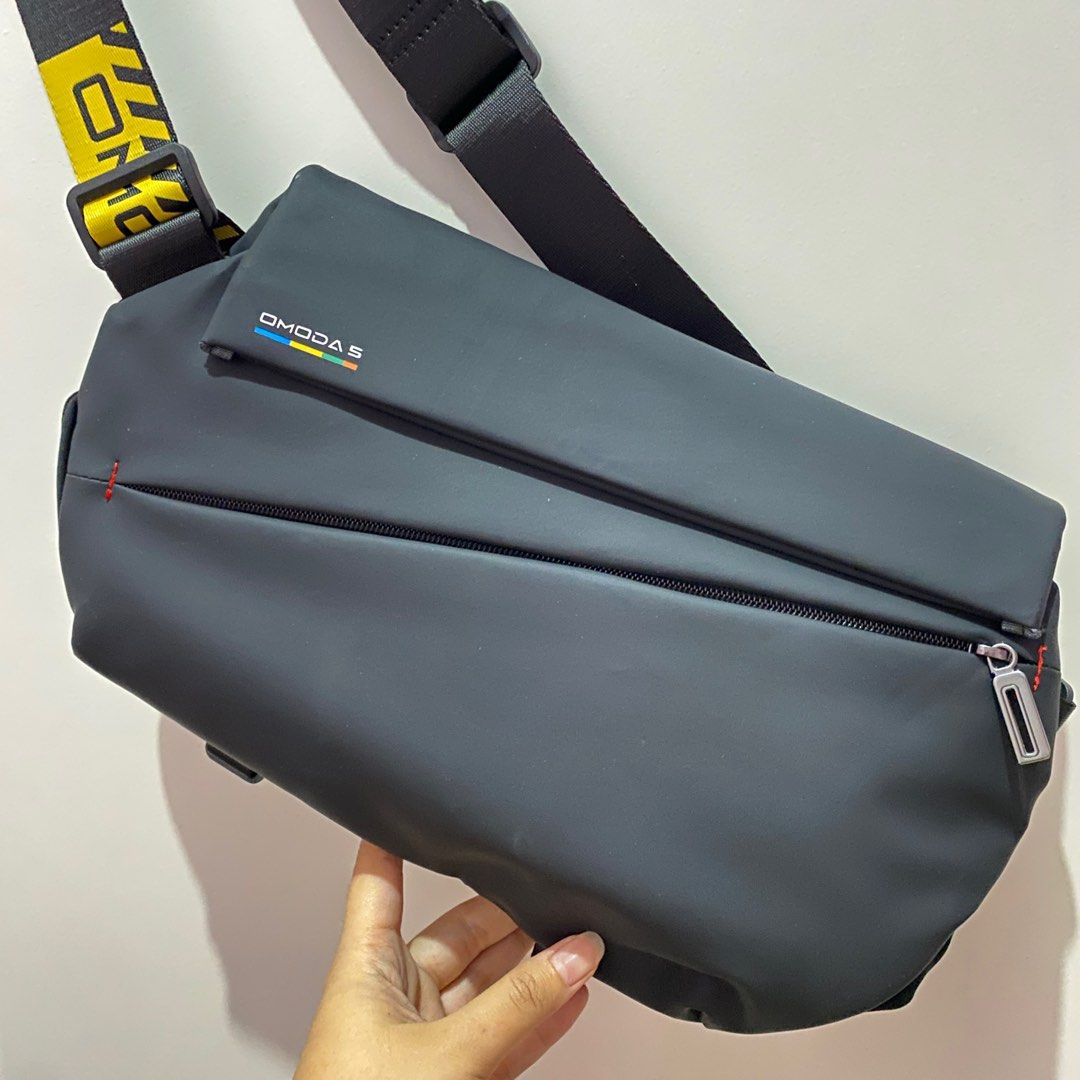 Omoda tas outlet