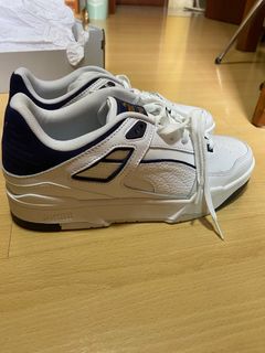 (Category: ) located in . Submitted by darylchionh (Listing ID 1251493737, Image 1). Description: .