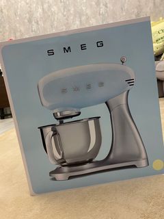 （分類：）位於 。 由 oooeee_shop 提交（商品編號 1251507586，圖片 1）。簡介： 。