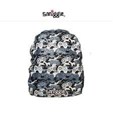 Smiggle backpack rain cover (Category: Diaper Bags & Wetbags) located in Cavite. Submitted by preloved_mommyandkidsph (Listing ID 1251569127, Image 2). Description: Brand new Bought in Perth Australia Dm to inquire .
