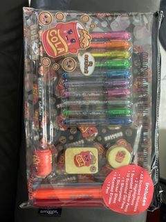 (Category: ) located in . Submitted by milesapart (Listing ID 1251577669, Image 1). Description: .