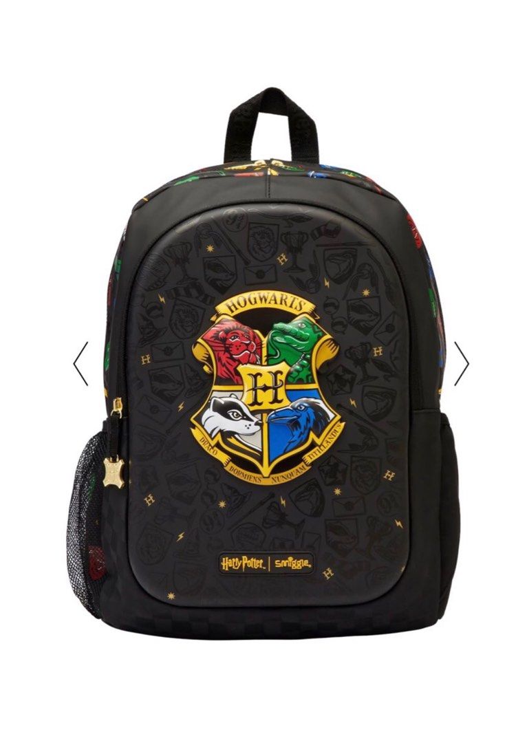 Smiggle backpack ebay on sale