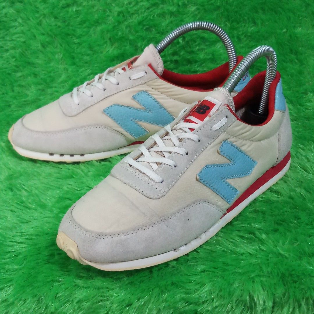 New balance u410 37 online