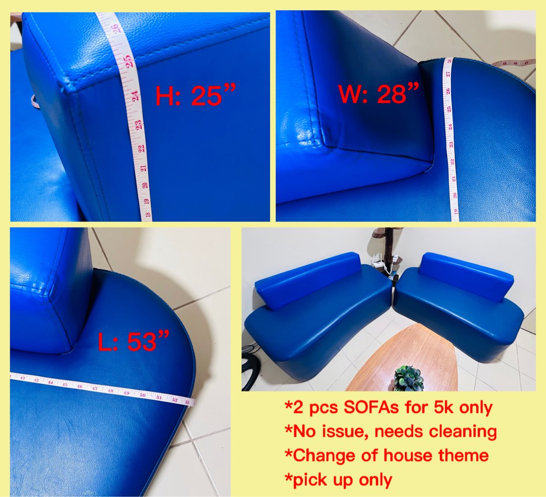 Sofa For Living Room On Carousell sofa-for-living-room-on-carousell