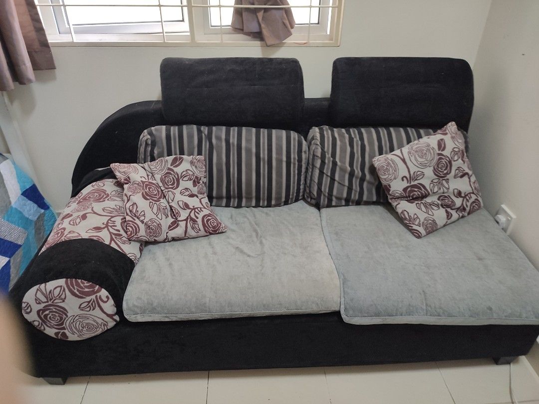 Second Hand Sofa Set Olx Kenya Baci Living Room