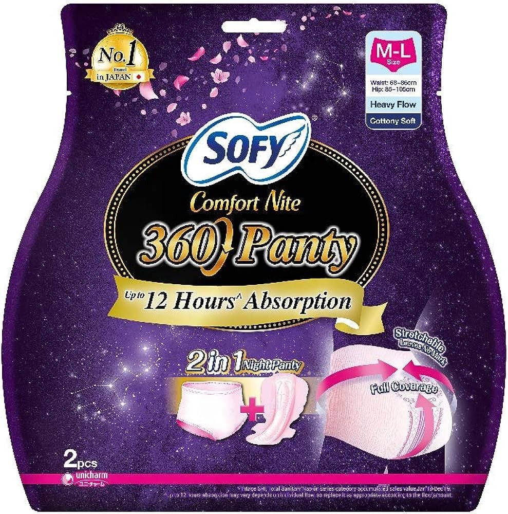 Disposable bra/panty set (for spa/ onsen / hot spring), Beauty & Personal  Care, Sanitary Hygiene on Carousell
