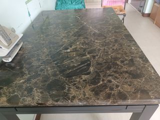 (Category: ) located in . Submitted by bedokshop (Listing ID 1251627940, Image 1). Description: .