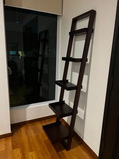(Category: ) located in . Submitted by likli (Listing ID 1251605463, Image 1). Description: .