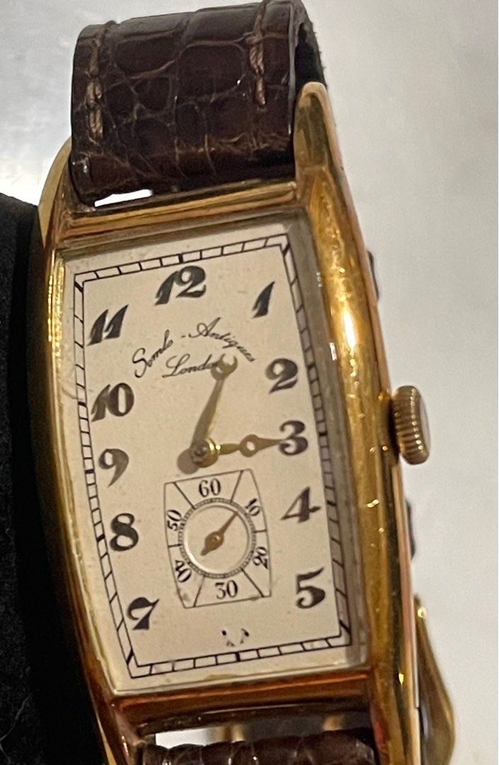 Somlo antiques hotsell