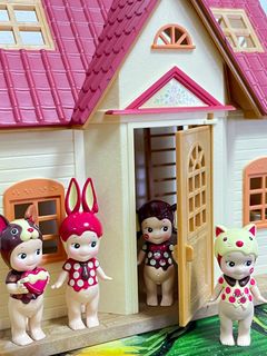 (Category: ) located in . Submitted by dcshopx (Listing ID 1251594615, Image 1). Description: .