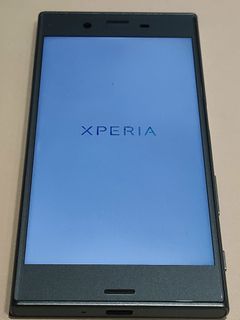 SONY❤️95%新