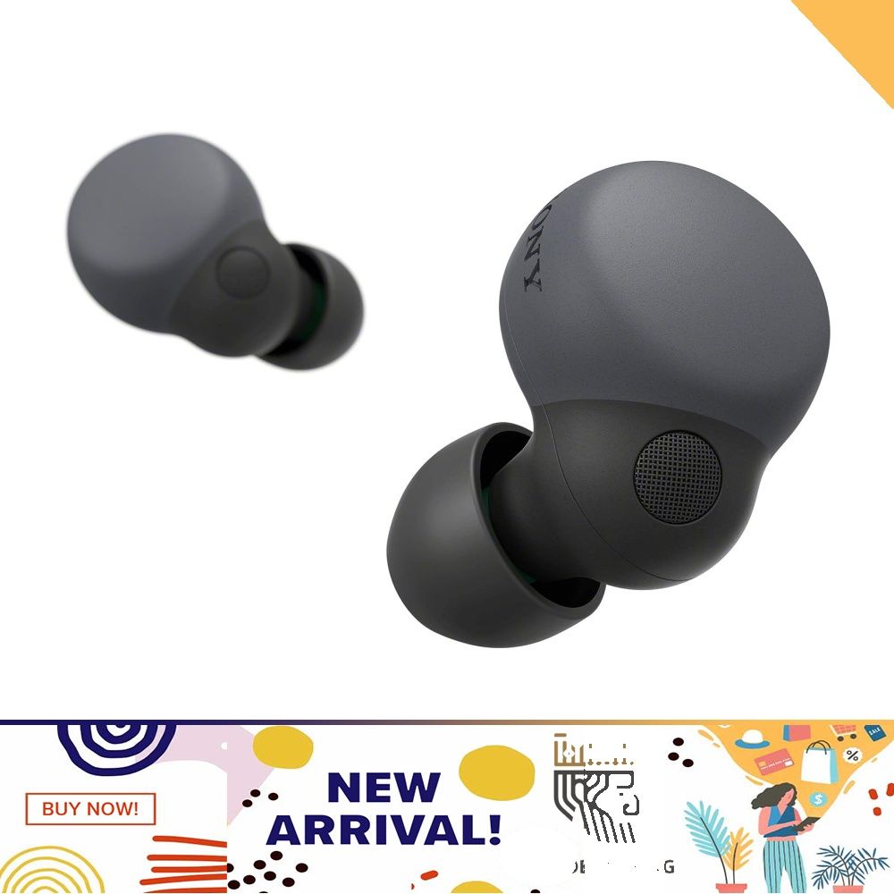 Are sony earbuds compatible with iphone clearance