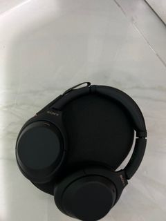（分類：）位於 。 由 ch0w3 提交（商品編號 1251594462，圖片 1）。簡介： 。