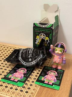 (Category: ) located in . Submitted by reikoxyu (Listing ID 1251628910, Image 1). Description: .