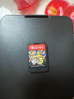 （分類：）位於 。 由 kssnnajor 提交（商品編號 1251640263，圖片 1）。簡介： 。