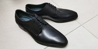 （分類：）位於 。 由 leo_lam_lam 提交（商品編號 1251620015，圖片 1）。簡介： 。