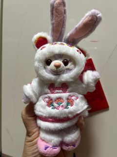 （分類：）位於 。 由 buyann 提交（商品編號 1251631467，圖片 1）。簡介： 。