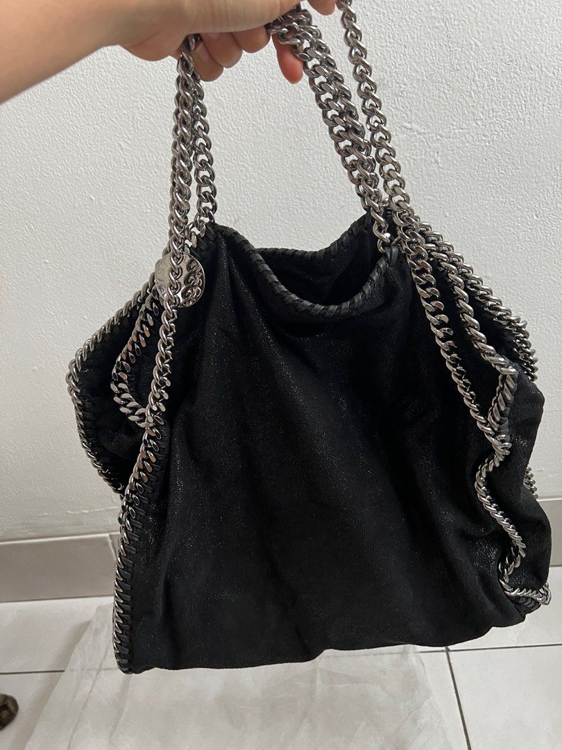 Tas stella mccartney cheap