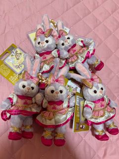 （分類：）位於 。 由 bbbbbbbbbyu0 提交（商品編號 1251553015，圖片 1）。簡介： 。