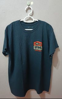 (Category: ) located in . Submitted by razinzafran (Listing ID 1251548725, Image 1). Description: .